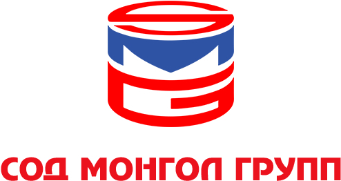 companies using Bitdefender